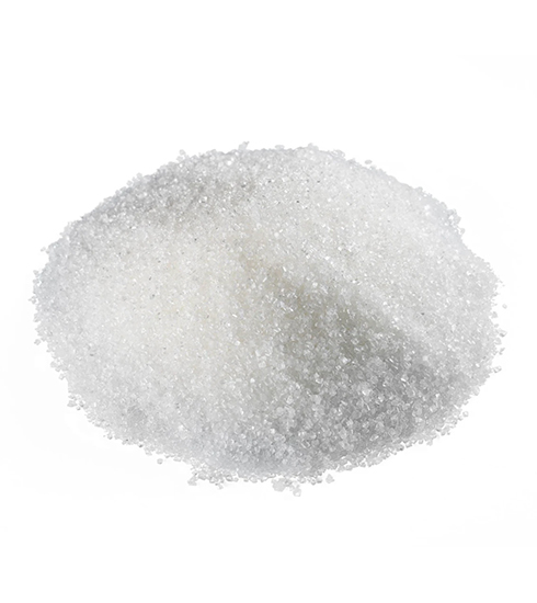 Fine sugar